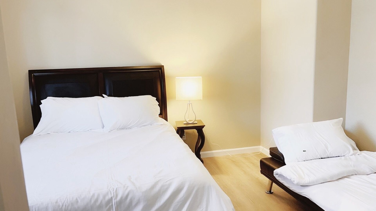 Photo of Others in Pittsburg