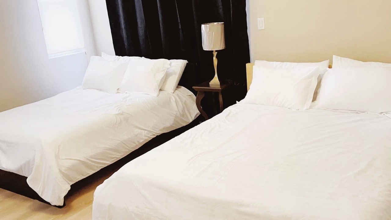 Photo of Others in Pittsburg