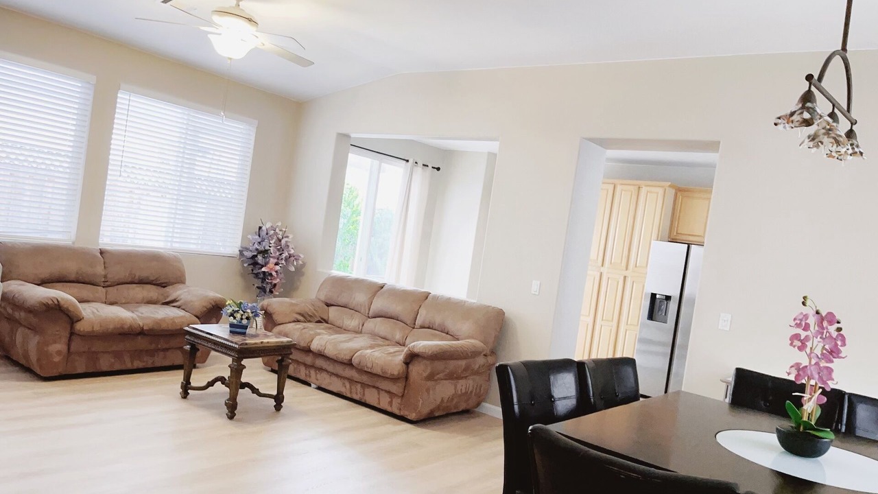 Photo of Others in Pittsburg