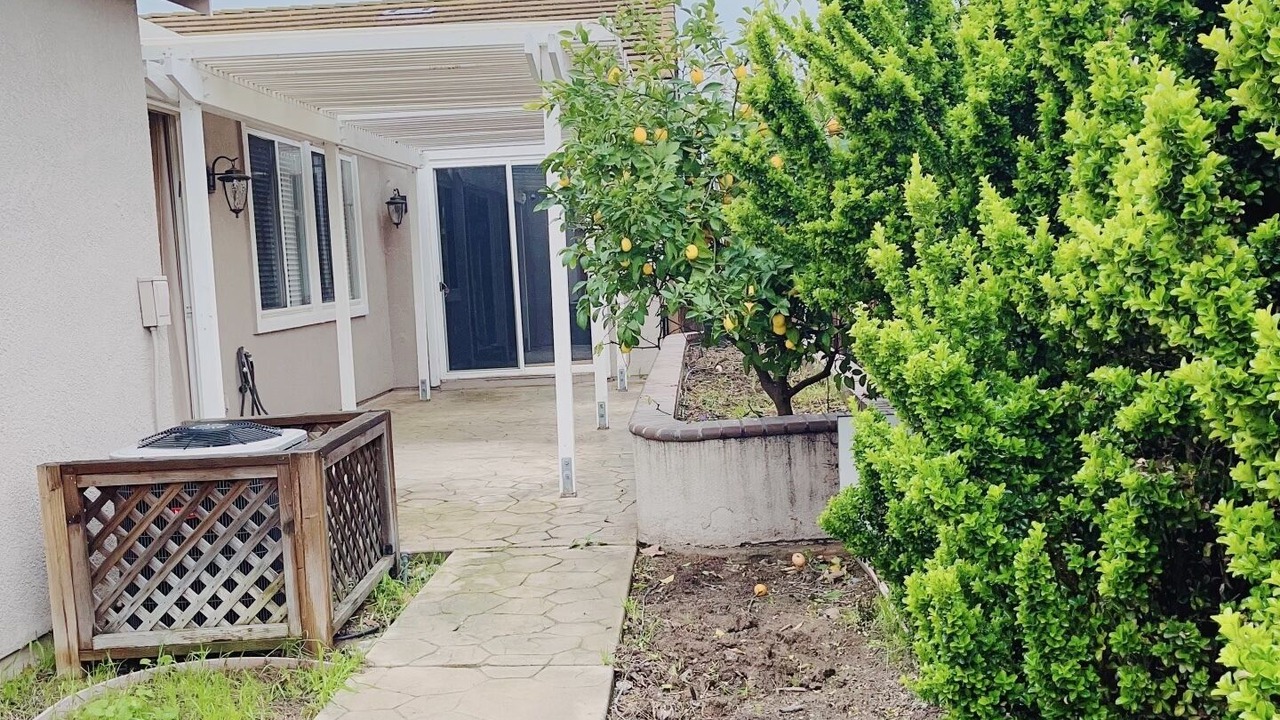 Photo of Outdoor in Pittsburg