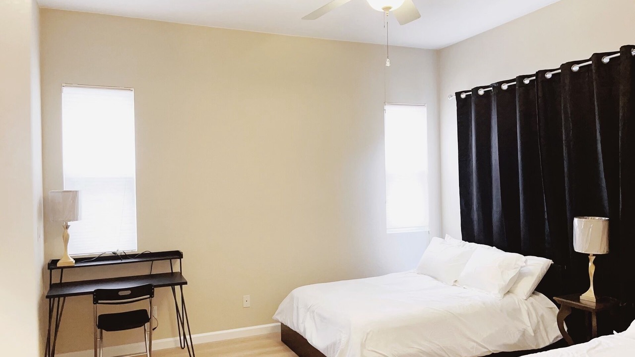 Photo of Others in Pittsburg