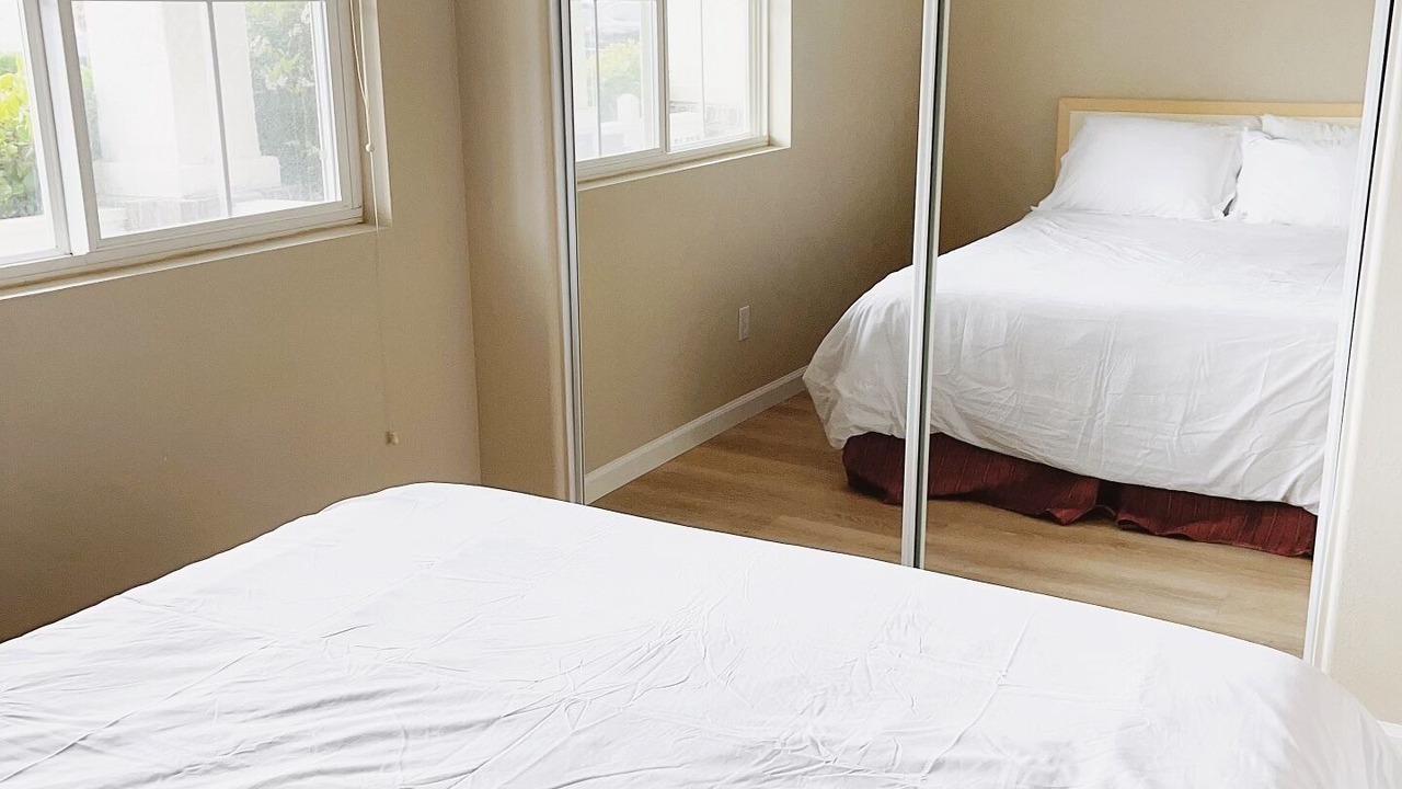 Photo of Others in Pittsburg