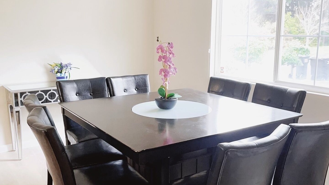 Photo of Others in Pittsburg