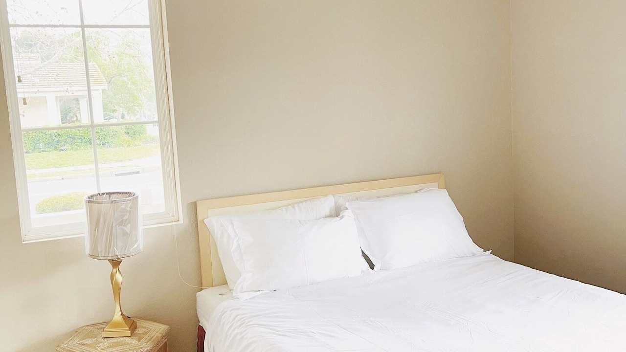 Photo of Others in Pittsburg