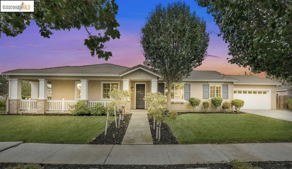 Photo of Outdoor in Pittsburg