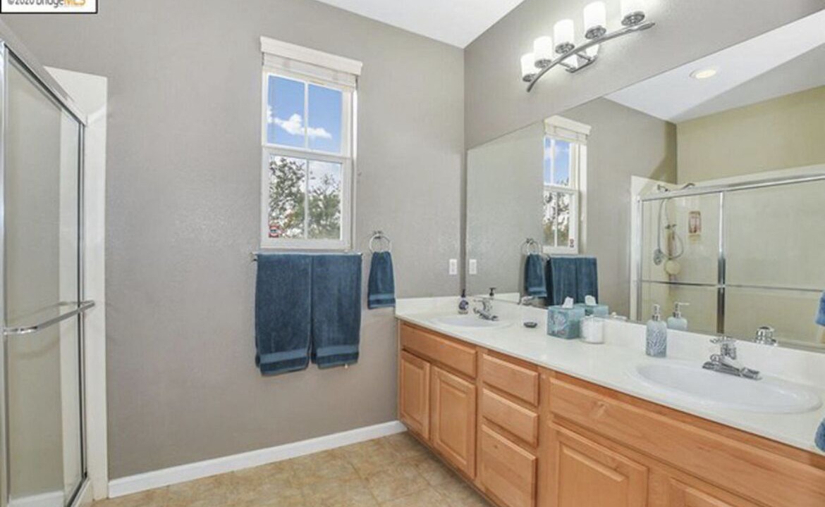 Photo of Others in Pittsburg