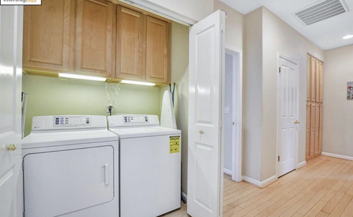 Photo of Others in Pittsburg