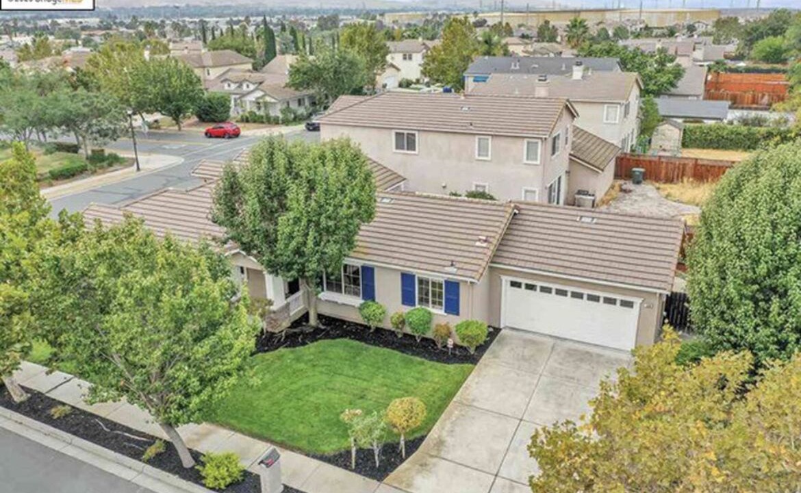 Photo of Outdoor in Pittsburg