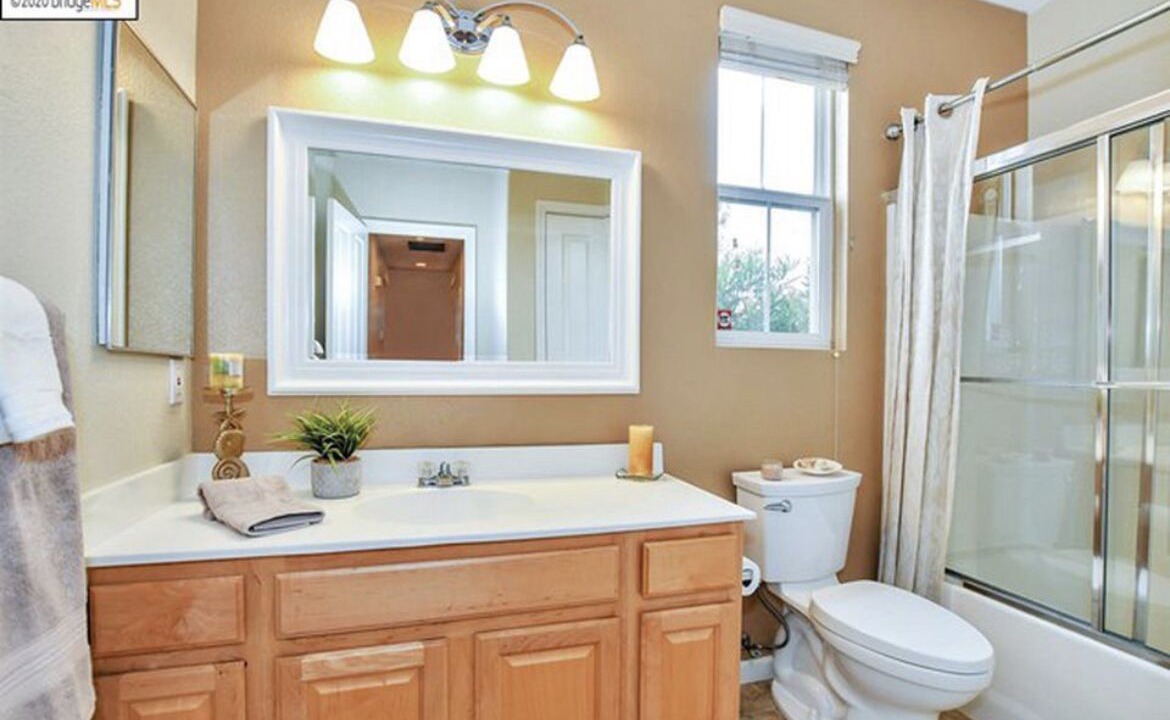 Photo of Others in Pittsburg