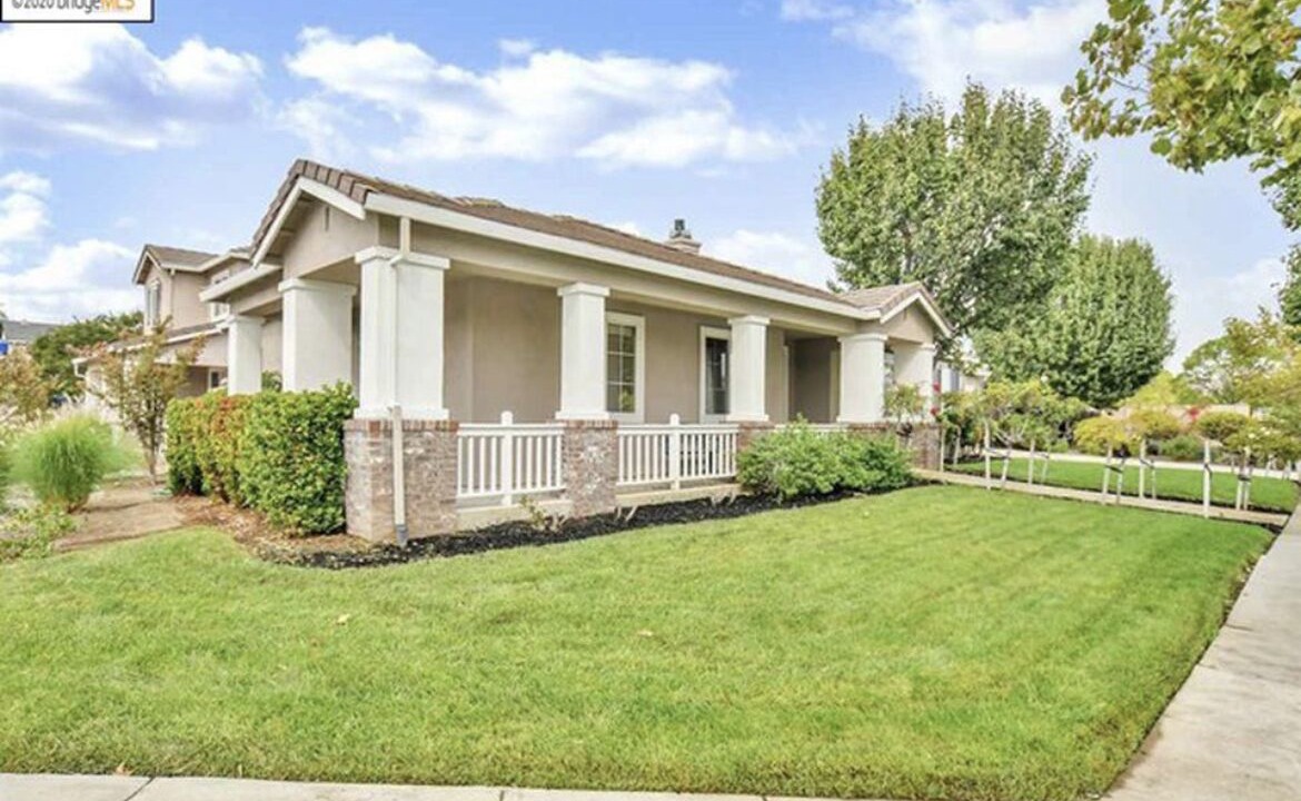 Photo of Outdoor in Pittsburg