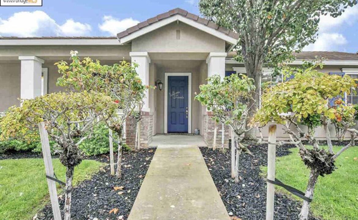 Photo of Outdoor in Pittsburg