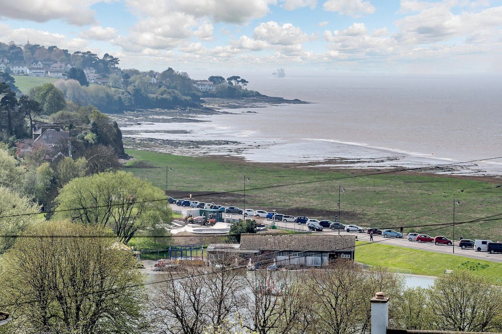 Photo of Outdoor in Portishead