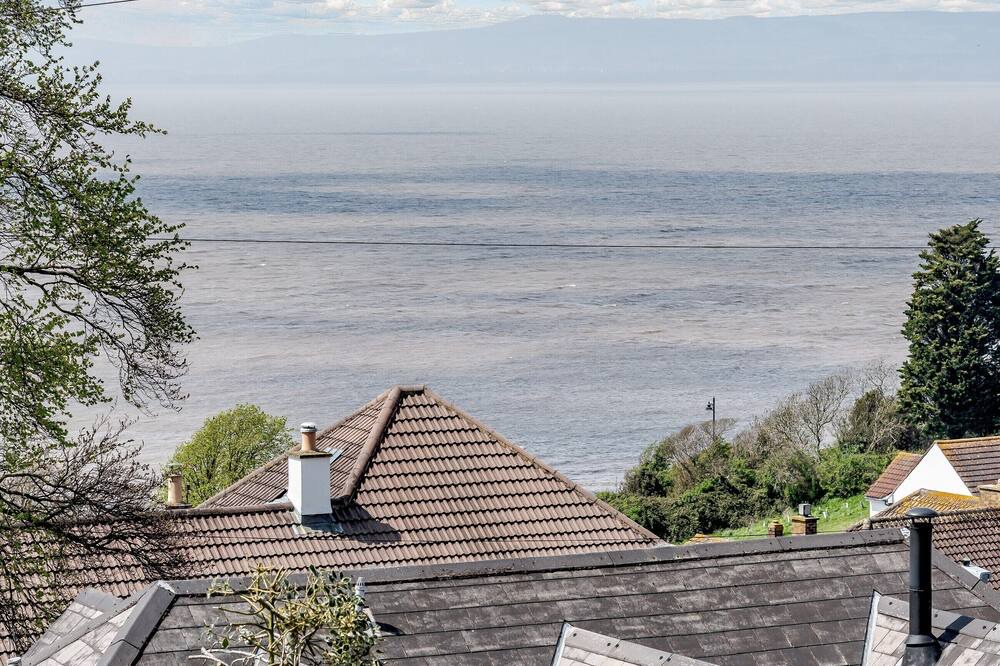 Photo of Outdoor in Portishead