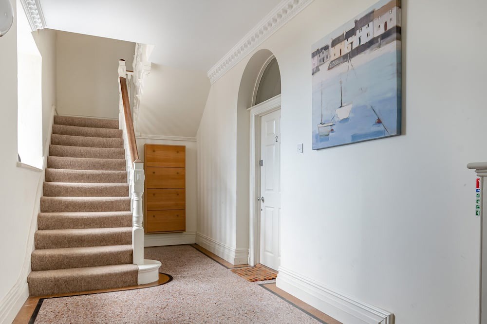 Photo of Others in Portishead