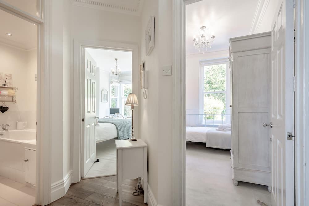 Photo of Bedroom in Portishead