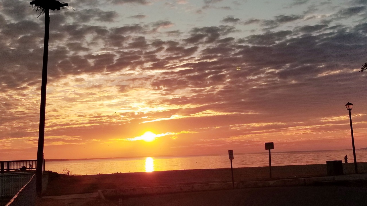 Photo of Outdoor in Issue