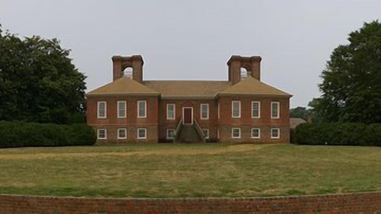 Photo of Others in Issue