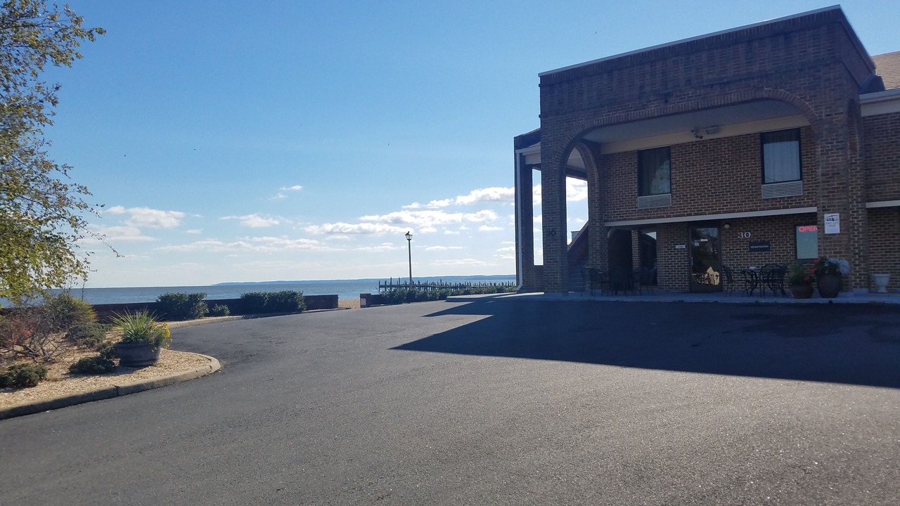 Photo of Outdoor in Issue