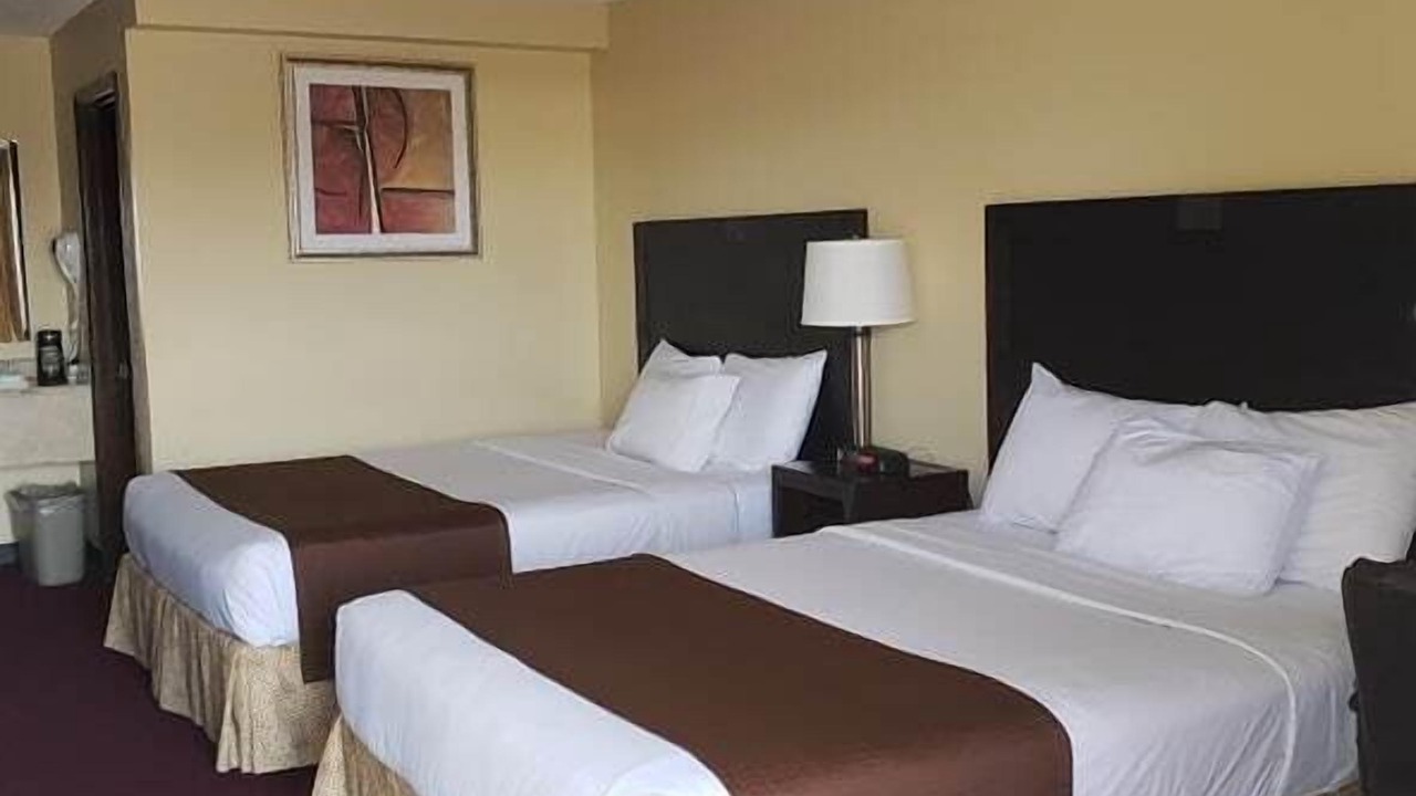 Photo of Others in Issue