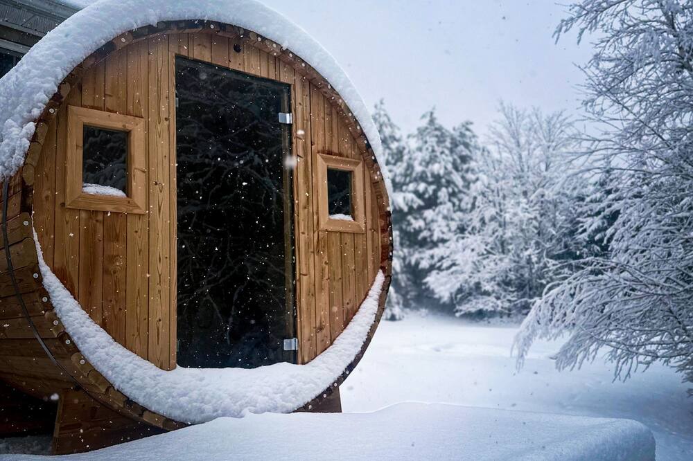 Photo of Others in Parksville