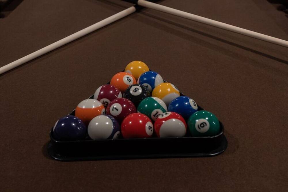 Photo of Others in Parksville