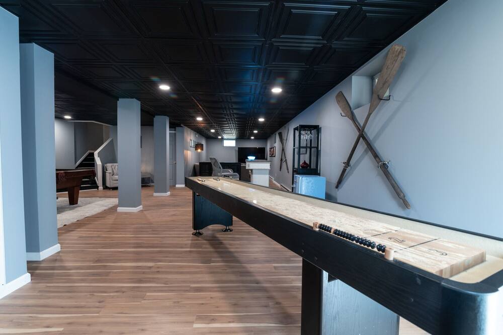 Photo of Others in Parksville