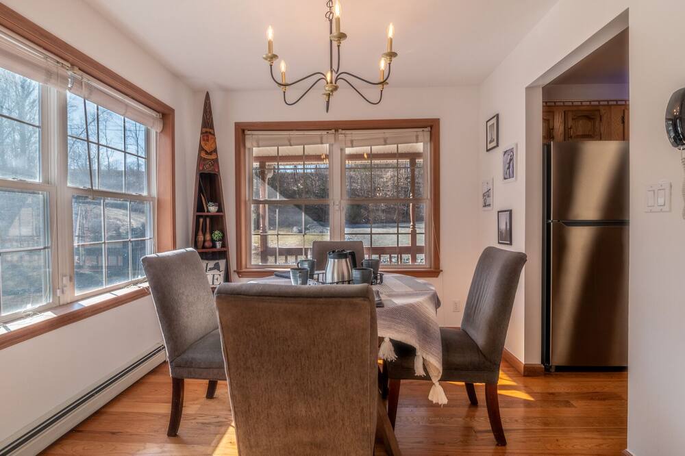 Photo of Others in Parksville