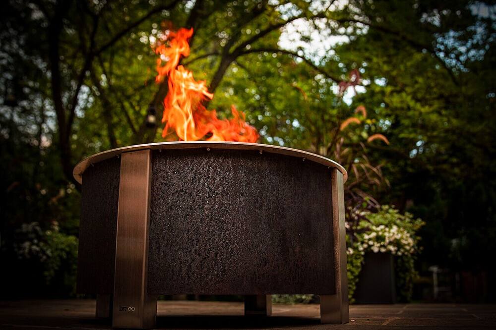 Photo of Outdoor in Parksville