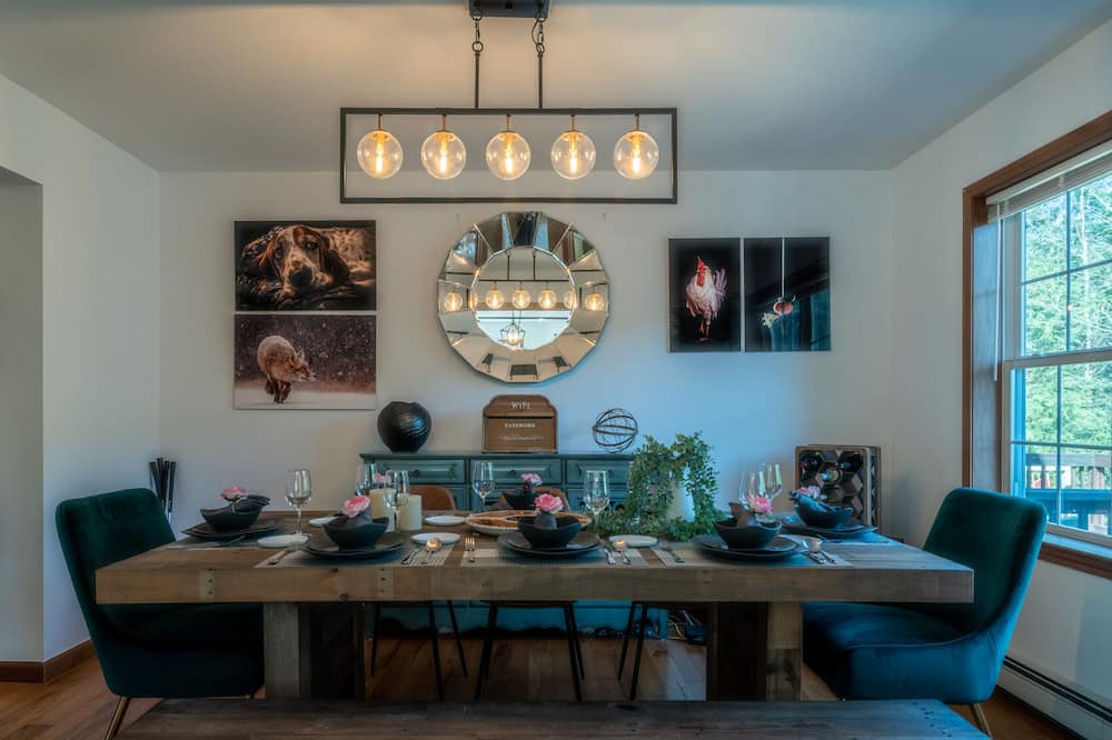 Photo of Others in Parksville