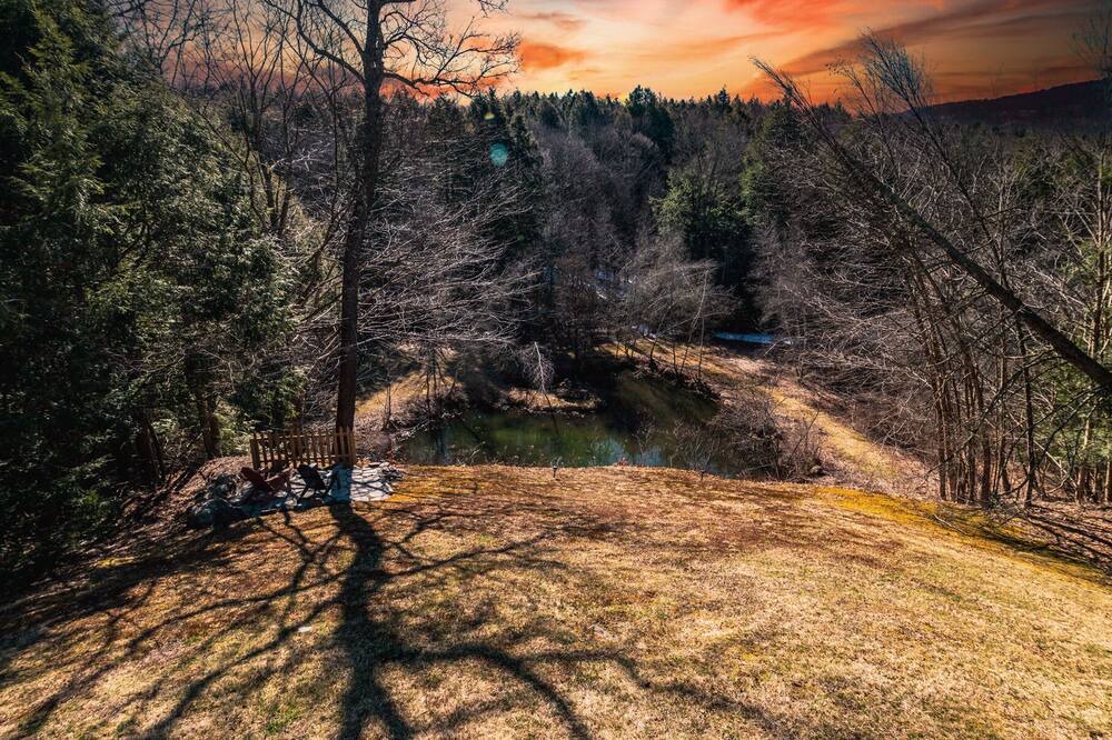 Photo of Outdoor in Parksville