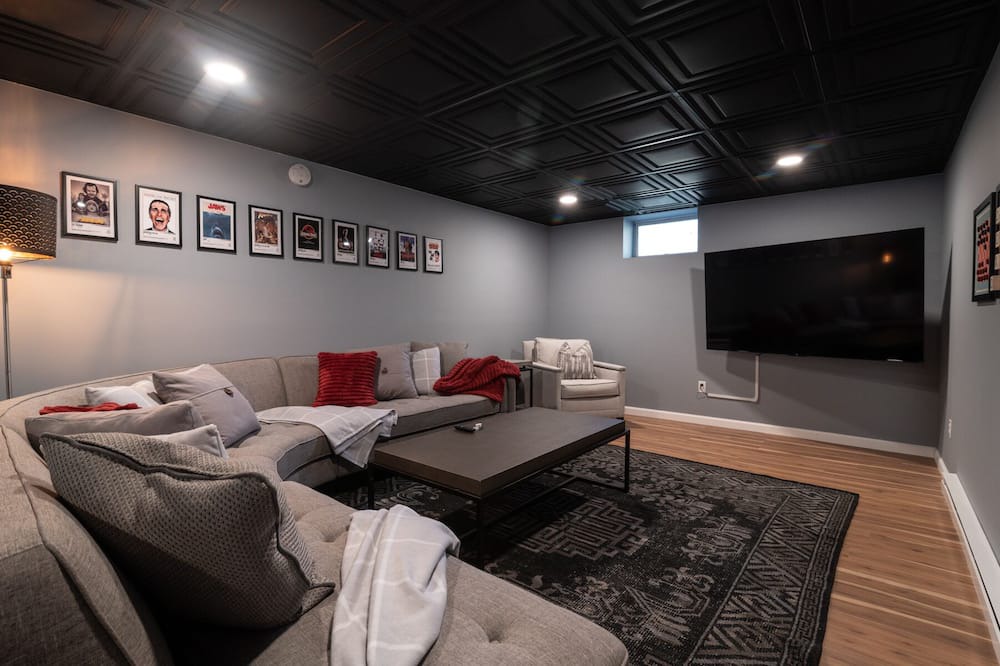 Photo of Others in Parksville