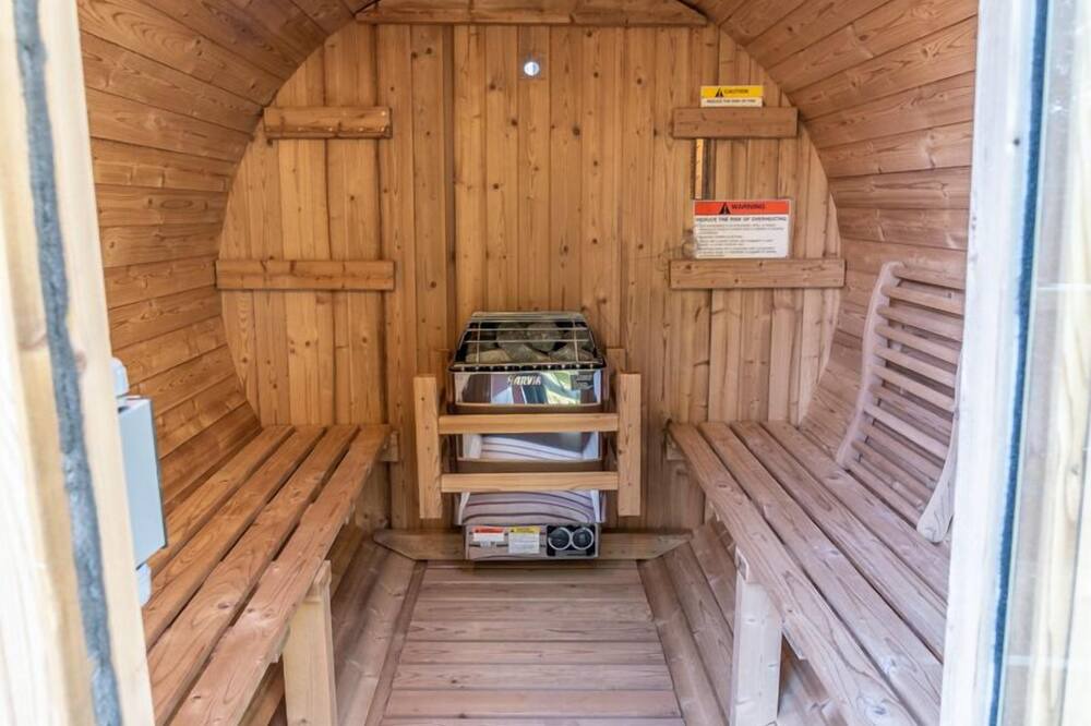 Photo of Others in Parksville