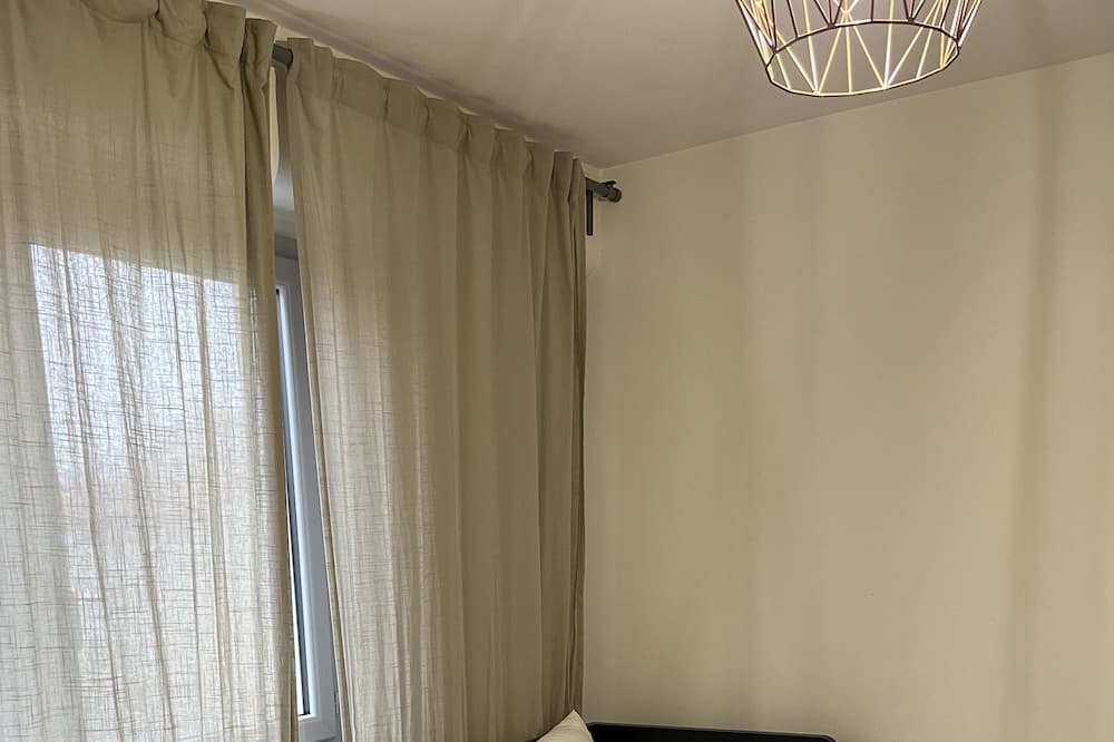 Photo of Bedroom in Saint-Roch - Badouillere - Chavanelle