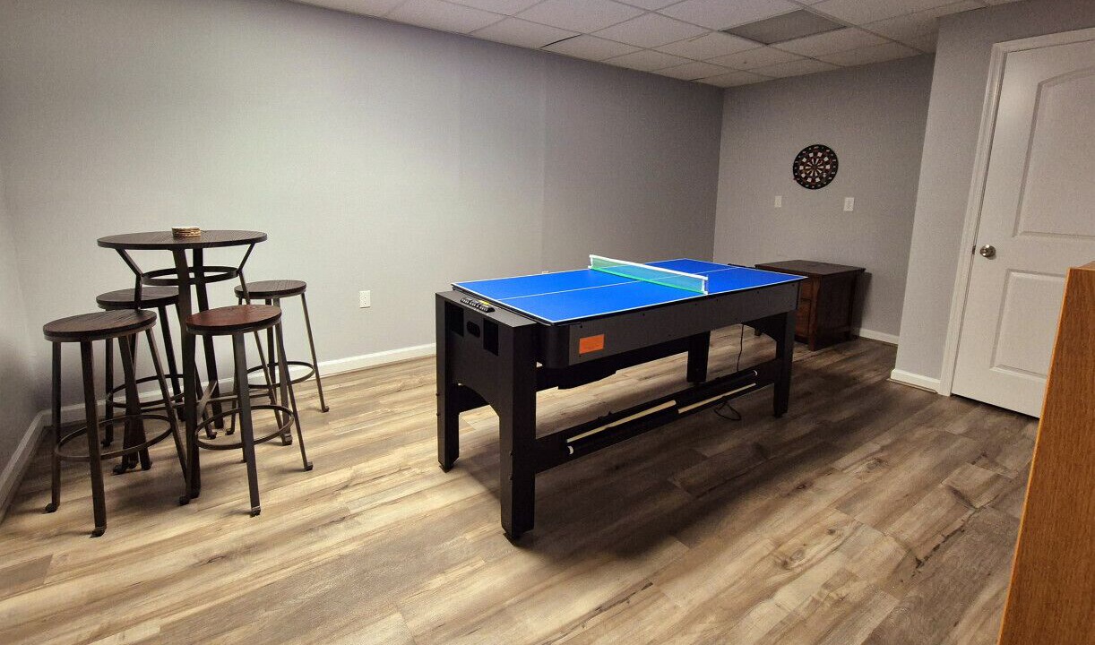 Photo of Bedroom in Westlake Corner