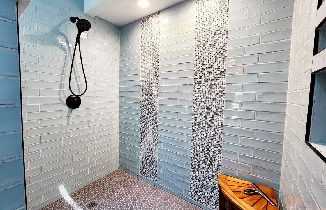 Photo of Bathroom in Westlake Corner