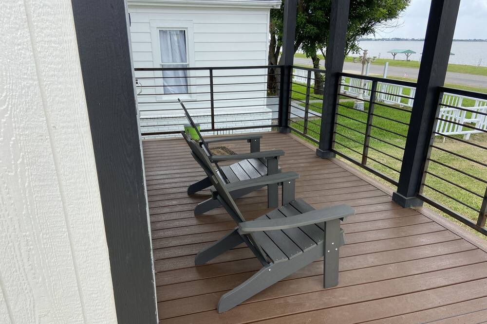 Photo of Outdoor in Long Mott