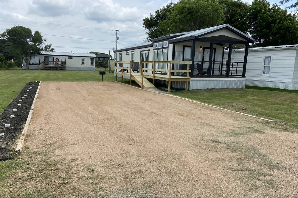 Photo of Outdoor in Long Mott