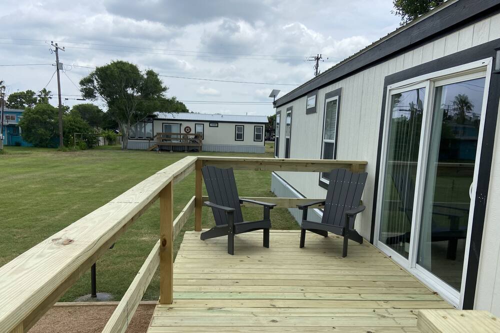 Photo of Outdoor in Long Mott