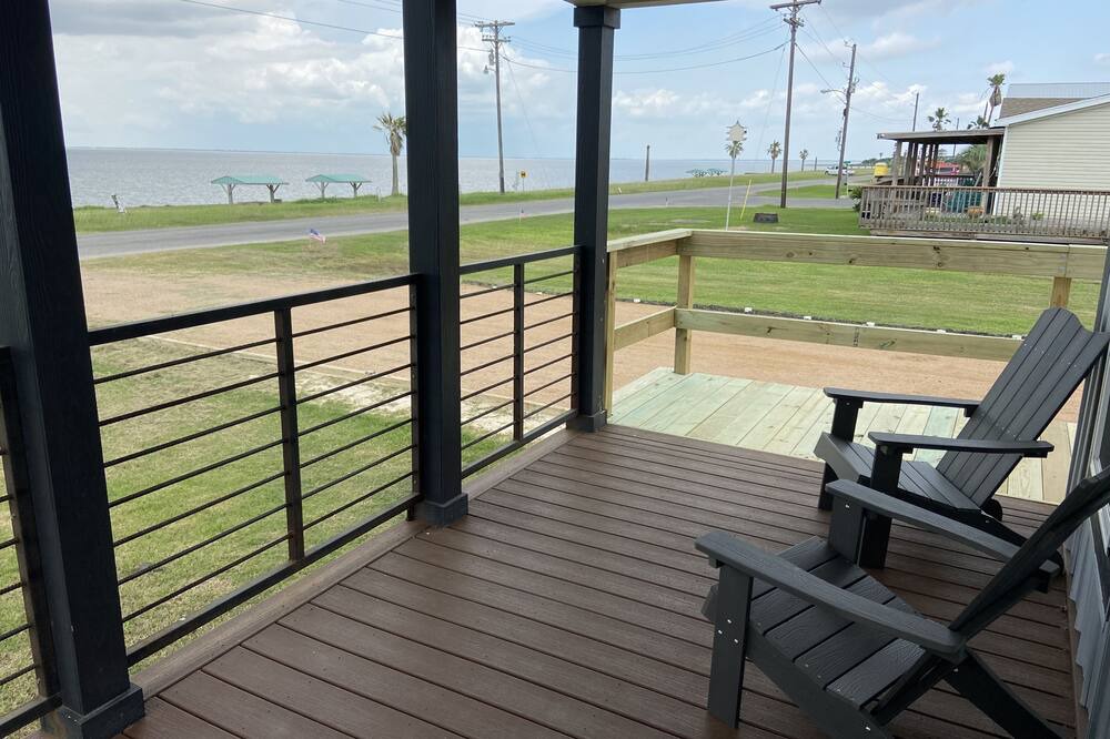 Photo of Outdoor in Long Mott