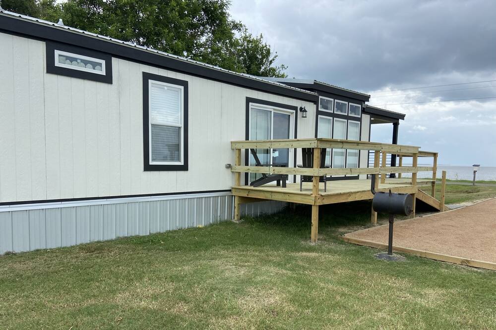 Photo of Outdoor in Long Mott