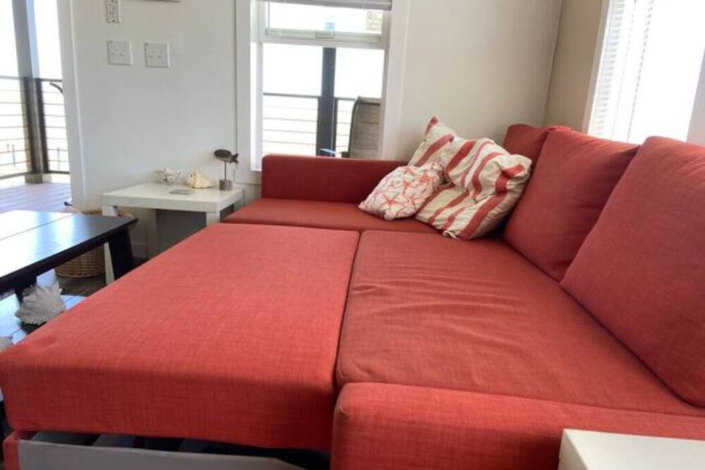 Photo of Livingroom in Long Mott