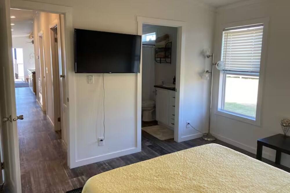 Photo of Bedroom in Long Mott