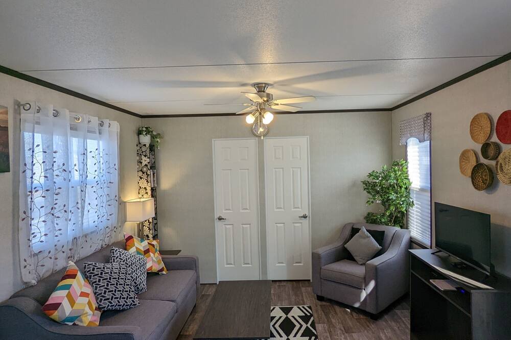 Photo of Livingroom in Niagara-on-the-Lake