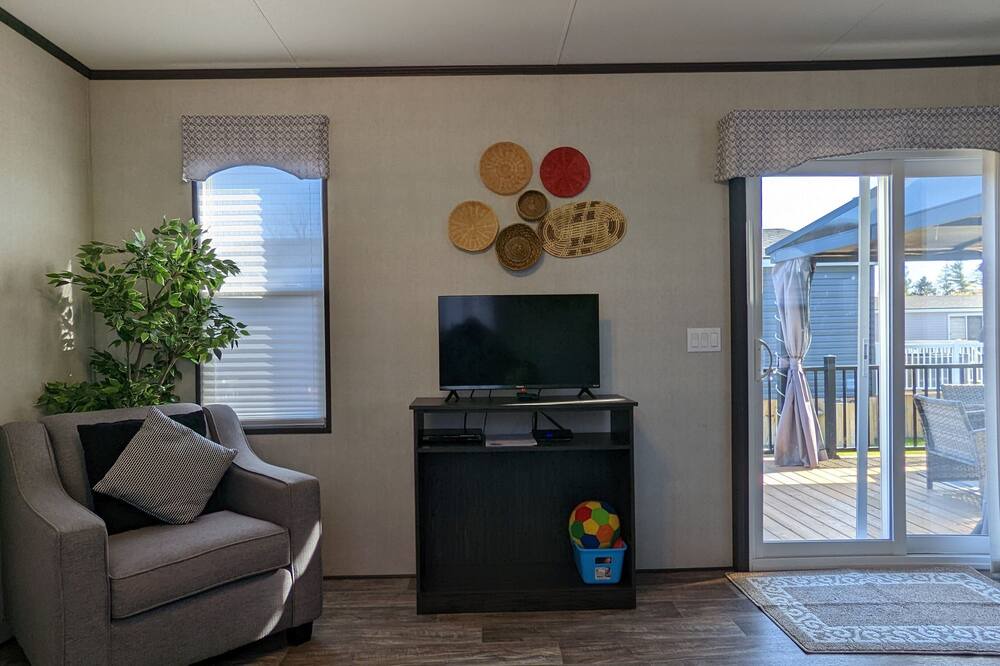 Photo of Livingroom in Niagara-on-the-Lake