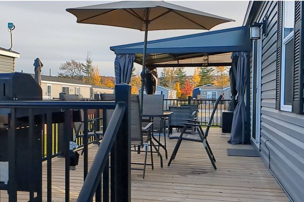 Photo of Outdoor in Niagara-on-the-Lake