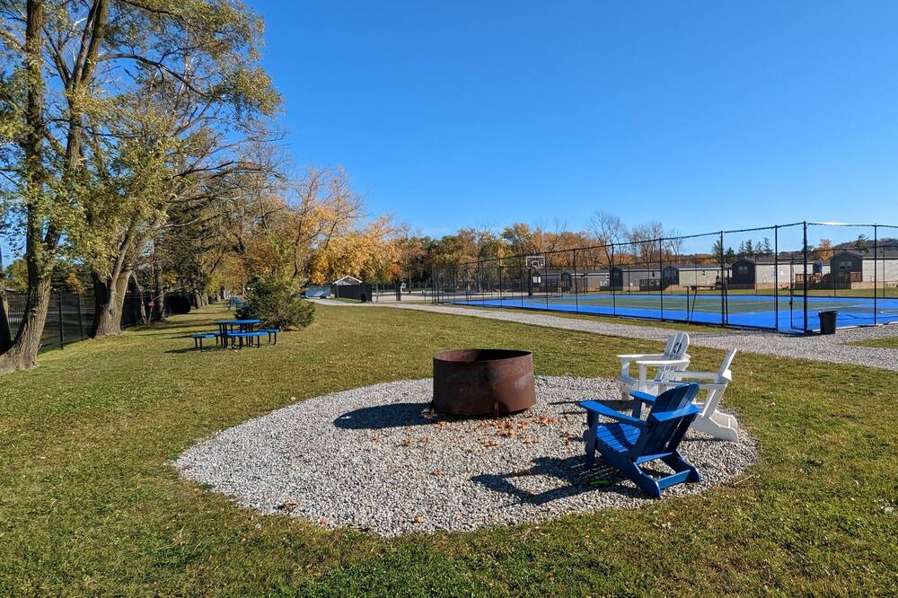 Photo of Outdoor in Niagara-on-the-Lake