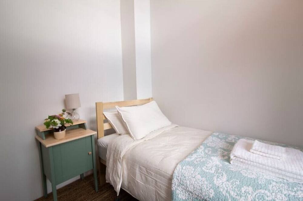 Photo of Bedroom in Valois