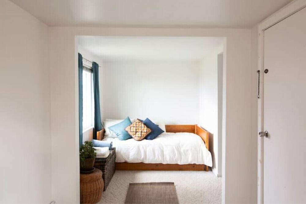 Photo of Bedroom in Valois