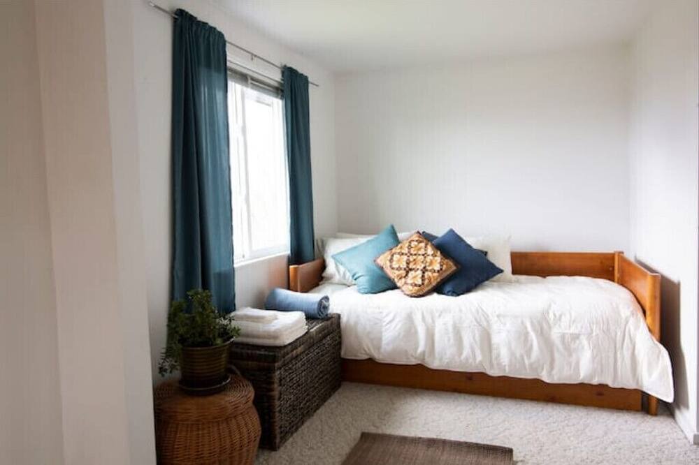 Photo of Livingroom in Valois