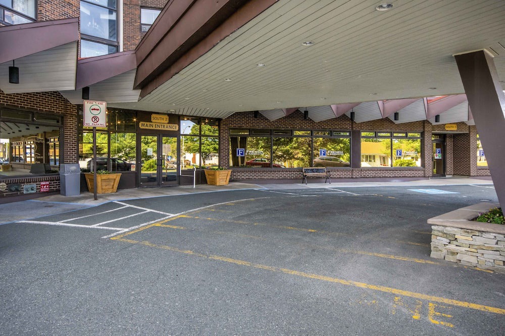 Photo of Outdoor in Terra Nova